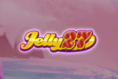 jelly27