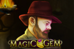 magicgem