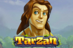 tarzan