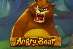angrybear