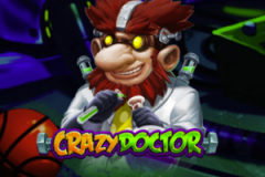 crazydoctor