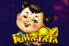 fuwafafa