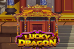 luckydragon