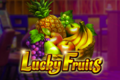 luckyfruits