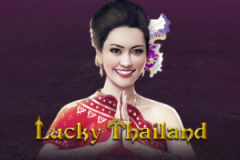 luckythailand